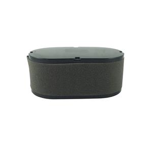 FILTRO AIRE  EVC7000, 2P76F, ST550GGP (STIGA), TRE635V GGP, 2P73F