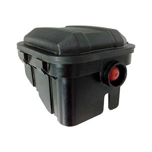 FILTRO DE AIRE COMPLETO 1P61FE, 1P65FE