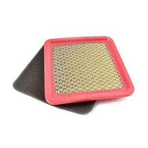 FILTRO Y PREFILTRO  D460FD DIESEL