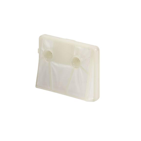 FILTRO AIRE DOLMAR 109, 110 I,111, 115, PS-43, PS-52, PS-540