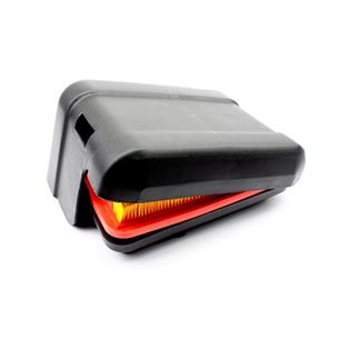 FILTRO DE AIRE COMPLETO 1P61FA, 1P65FA, 1P68FA, 1P70FA, 1P70F