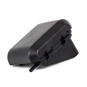 FILTRO DE AIRE COMPLETO 1P61FA, 1P65FA, 1P68FA, 1P70FA, 1P70F (Primer system)