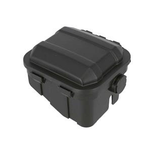 FILTRO DE AIRE COMPLETO 1P65FE, EVC300, HS123A, WBE140, WBE120 GGP