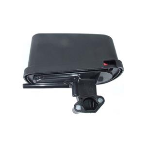 FILTRO DE AIRE COMPLETO 1P70FC (WEIBANG)