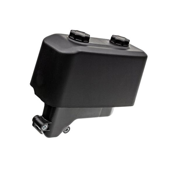 FILTRO DE AIRE COMPLETO 1P88F-1, 1P90F-1, 1P92F-1, 1P92F-1 ALKO