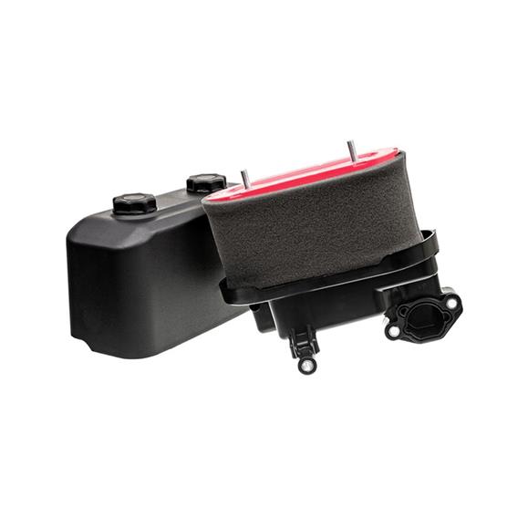 FILTRO DE AIRE COMPLETO 1P88F-1, 1P90F-1, 1P92F-1, 1P92F-1 ALKO