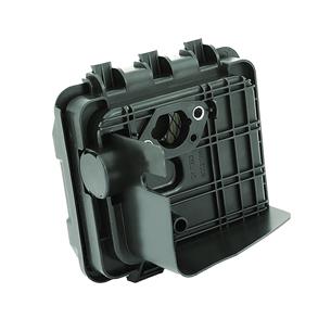 FILTRO DE AIRE COMPLETO STIHL EVC200.3