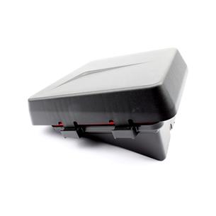 FILTRO DE AIRE COMPLETO STIHL EVC300