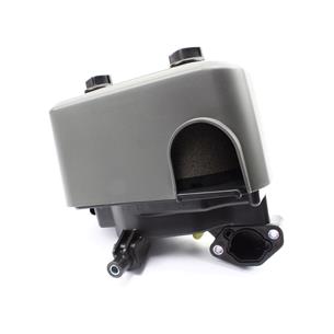 FILTRO DE AIRE COMPLETO HS413AE HUSQ.