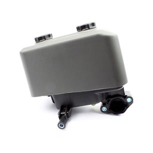 FILTRO DE AIRE COMPLETO HS452 HUSQ.