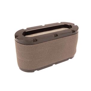 FILTRO DE AIRE R214, R214C HUSQVARNA RIDER C. MOTOR LONCIN, HS413AR, HS452AE