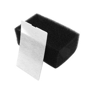 ESPONJA FILTRO AIRE OLEOMAC G35, GS350