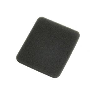 FILTRO DE AIRE FR108, FS88, FS108