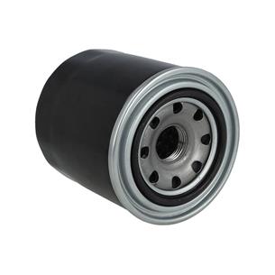 FILTRO DE ACEITE 1P88F-1, 1P90F-1, 1P92F-1, HS452, EVC7000, 2P77F, V-TWIN ALKO, 2P73F, 2P76F, ST550
