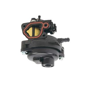 CARBURADOR 093J02
