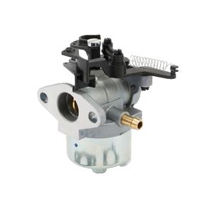 CARBURADOR DOV MOD. MOTORES 100602/100607