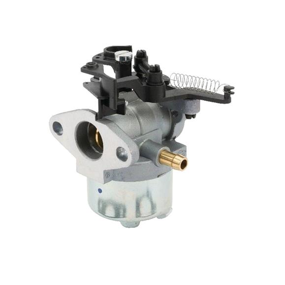 CARBURADOR DOV MOD. MOTORES 100602/100607