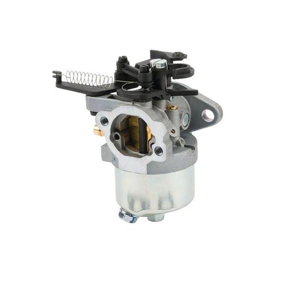 CARBURADOR DOV MOD. MOTORES 100602/100607