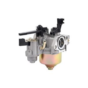 CARBURADOR 083132, 083152