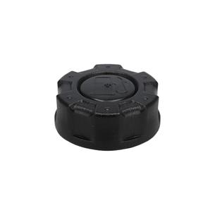 TAPON DE GASOLINA 1P61FA, 1P65FA, 1P61FE, 1P65FE, 1P65FE-2 (con arranque por bateria), 1P68FA, 1P70F