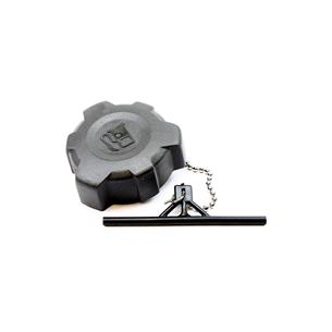 TAPON DE GASOLINA 1P65FE-2, HS166A, HS139A, HS123A