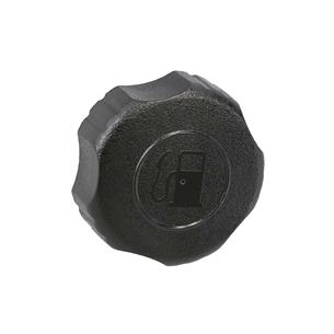 TAPON DE GASOLINA 1P70FC (WEIBANG), EVC300, 1P65FE-2, WBE140 GGP, WBE120 GGP