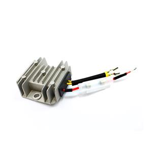 REGULADOR DE CORRIENTE D460FD Diesel