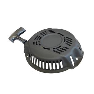 ARRANQUE MANUAL COMPLETO 1P70FC (WEIBANG)