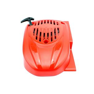 ARRANQUE MANUAL COMPLETO 1P65FE (WEIBANG)