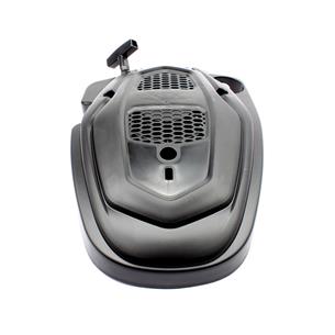 ARRANQUE MANUAL COMPLETO 1P65FE-2 (WEIBANG)