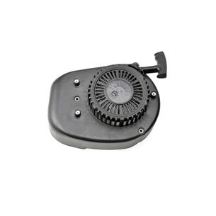 ARRANQUE MANUAL COMPLETO 1P68FA, 1P70FA, 1P70F, 1P70FC