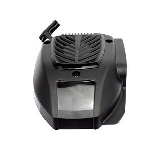 ARRANQUE MANUAL COMPLETO EVC200.2 STIHL, 1P65FE