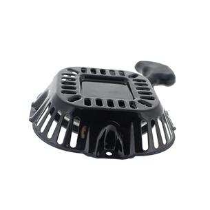 ARRANQUE MANUAL COMPLETO G210FA, LC3500AS GENERADOR