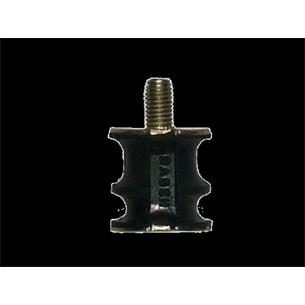 SILENBLOCK HSQ M5, 44, 61,66, 266, 268, 444, 480 JONSERED 625, 630, 670