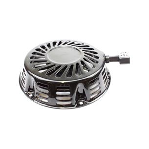 ARRANQUE MANUAL COMPLETO G420FA, G420FD