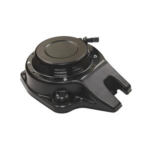 ARRANQUE MANUAL COMPLETO D460FD DIESEL