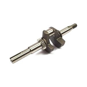 CIGUENAL D. 22.2 mm. X 53.7 mm. QUANTUM