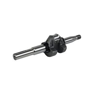 CIGUENAL D. 22.2 mm. X 80.160 mm. 08P602, 092J0B, 093J02, 093J0B, 103M02, 104M02, 104M05, 104M0B