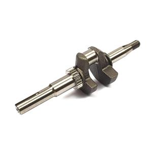 CIGUENAL D. 22.2 mm x 71.9 mm QUANTUM