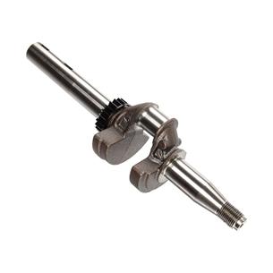 CIGUENAL D. 22.2 mm x 80.162 mm 08P502, 093J02, 09P602, 09P702