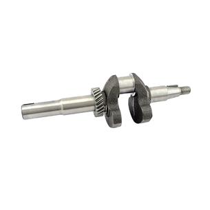 CIGUENAL EVC200.2 STIHL, 1P65FE, 1P61FE