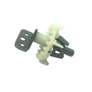REGULADOR 1P65FE-2, HS166A, EVC300, 1P65FE-2 (Arranque electrico)