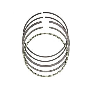 KIT DE SEGMENTOS 1P92F-1, 1P92F-1 ALKO, HS452