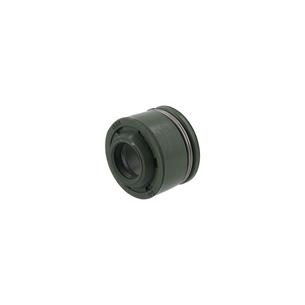 RETEN VALVULA EVC200.2 STIHL, 1P65FE, HS166A, 1P65FE-2, 1P65FE (WEIBANG), 1P65FE-2 (Arranque electri