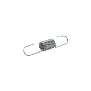MUELLE GOBERNADOR EVC200.2 STIHL, 1P61FE, 1P65FE, 1P65FE (WEIBANG), HS139A, HS123A, 1P65FE-3, WBE140