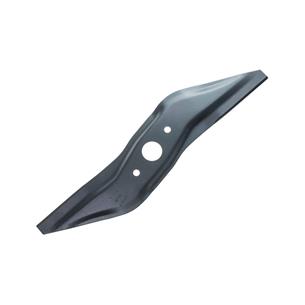 CUCHILLA SUPERIOR HRX476