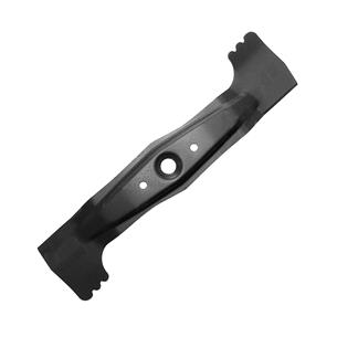 CUCHILLA INFERIOR HRX476