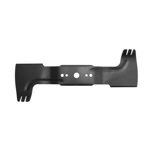 CUCHILLA ME450, ME545, ME545V, MB450, MB455, MB455C, MB455E, MB455BC, MB545, MB545T
