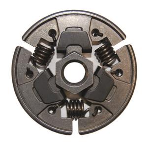 EMBRAGUE COMPLETO 017 018 019T 021 023 025 231 241 251 MS170, 180 MS190T MS191T EMB. 64,5 MM