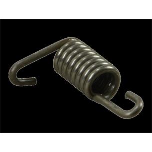 SILENBLOCK MC CULLOCH PROMAC 36, 38, 40, 46, TITAN 41, 46, 60